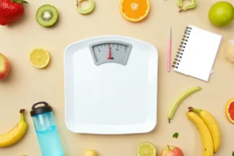 Wahania wagi z dnia na dzień – Co musisz wiedzieć?