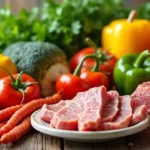 Wartości odżywcze: Co warto wiedzieć i jak je interpretować?