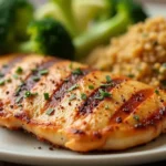 Zapotrzebowanie na białko: Co musisz wiedzieć?