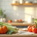 Zastrzyki na odchudzanie Saxenda – Jak działają i jakie mają efekty?