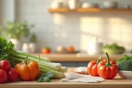 Zastrzyki na odchudzanie Saxenda – Jak działają i jakie mają efekty?