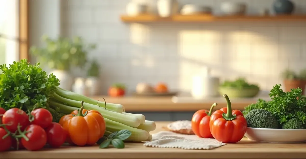 Zastrzyki na odchudzanie Saxenda – Jak działają i jakie mają efekty?