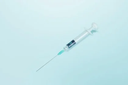 Wegovy: Jak działa i jakie ma korzyści w odchudzaniu?