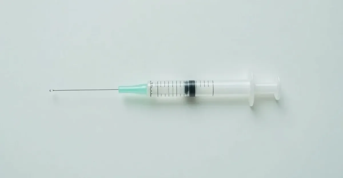 Wegovy: Jak działa i jakie ma korzyści w odchudzaniu?