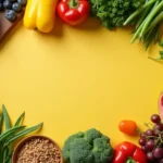 Zbilansowana dieta: Jak stworzyć idealny jadłospis?