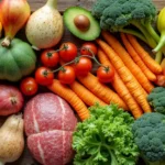 Zdrowe Kalorie: Jak Wpływają na Twoje Zdrowie i Dietę?