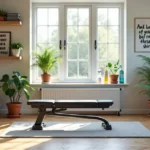 Zestawy do ćwiczeń w domu – Jak wybrać najlepszy?