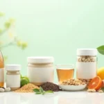 Zestawy na Odchudzanie – Co To Jest i Jak Działają?