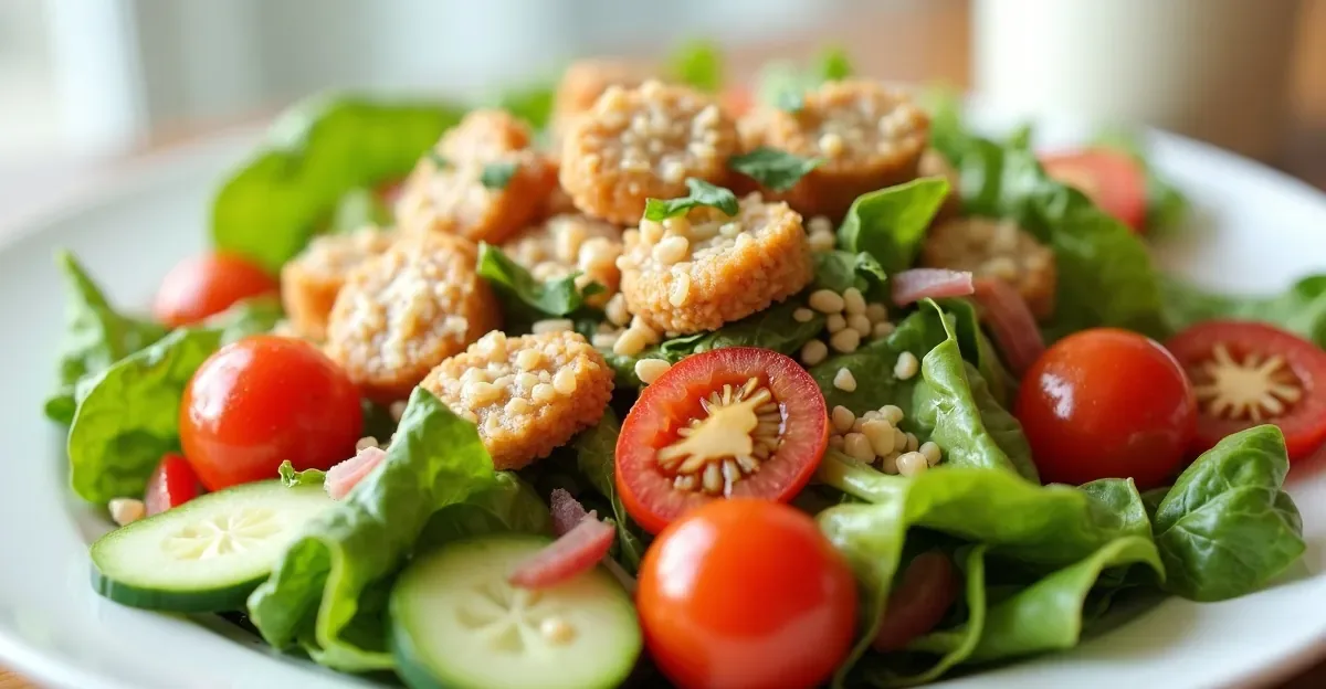 Zrzucić w Pasie: Skuteczne Metody na Płaski Brzuch