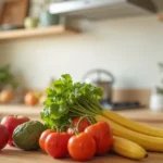 Zrzucić w Pasie: Skuteczne Metody na Płaski Brzuch