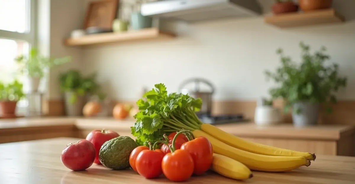 Zrzucić w Pasie: Skuteczne Metody na Płaski Brzuch